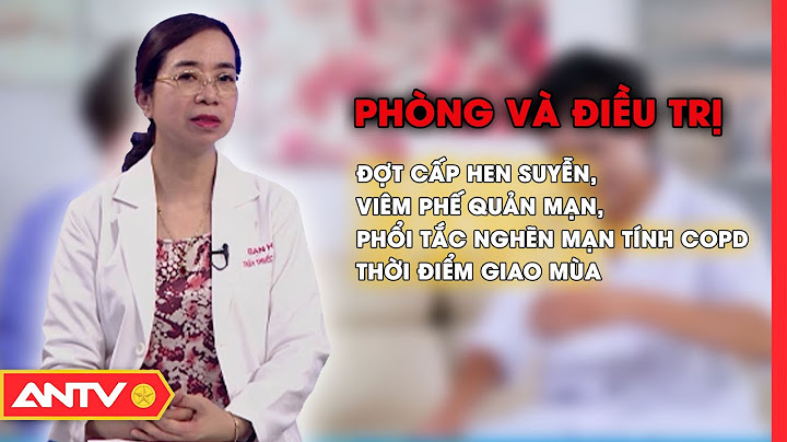 Cấp độ phòng ngừa được hiểu như thế nào năm 2024