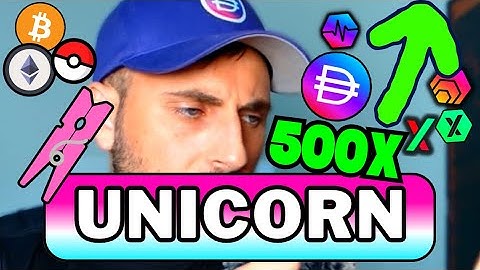 💟 The Ultimate Secret Weapon of PulseChain