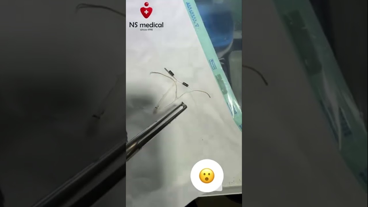 10 YIL TURGAN SPIRAL😮 