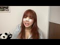 【プロレス 女子の日常】＃10【female wrestler Vlog】to the world from JAPAN！