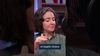 Did Trump's Tariffs Actually Work