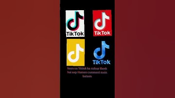 Tmkoc Bapuji And Jethalal 😰 Memory Test Chellenge ll 🤑 ll #shorts #tmkoc