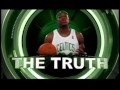 Boston Celtics graphics package compilation