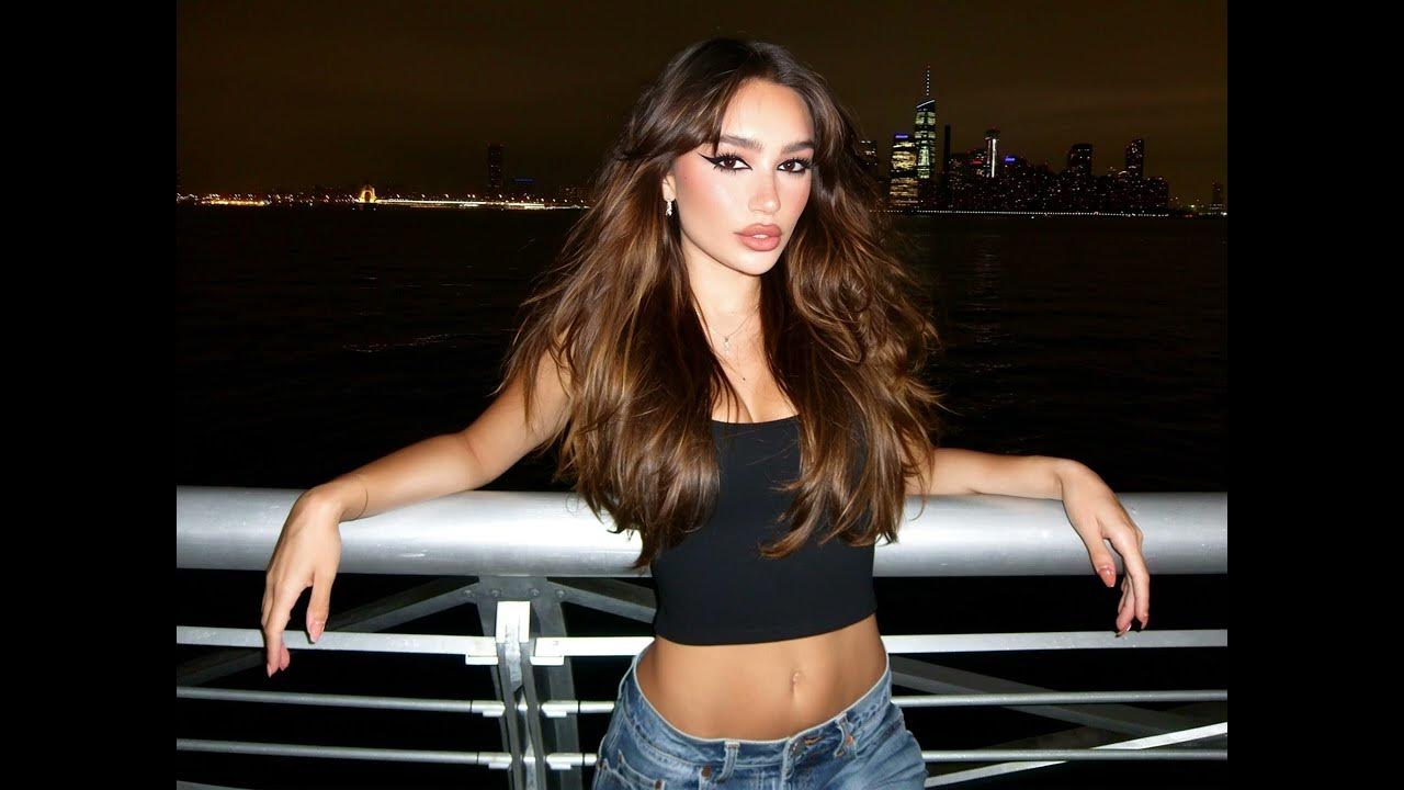 Higgsfield x Hailou MiniMax | Draw-to-Video Unlimited