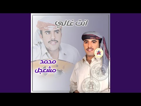 كامل وصوفه