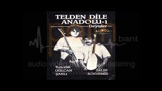 Salih Soydemir - Kaptansız Gemi