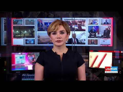 تداوم جنگ داخلی در سودان کشتار و تجاوز گسترده در الفاشر