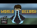 THE START OF A NEW NETHERITE BEACON SPEEDRUN Whatsthis Membergoal THE START OF A NEW NETHERITE BEACON SPEEDRUN Whatsthis Membergoal