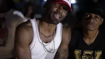 KONSHENS - CARIBBEAN PARTY {official music video} biggy music 2014