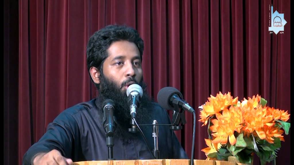 சஜ்தா திலாவத் உண்டா? அதை எப்படி செய்ய வேண்டும் ?sajda thilawath