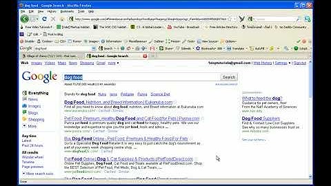 Lesson 1   Beginners SEO Tutorial Course   Getting Started   YouTube