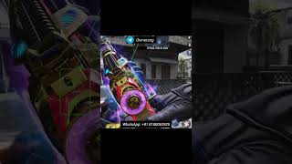 NEW CHEAT CALL OF DUTY MOBILE 2026 | APK MOD MENU CODM MOBILE | AIMBOT AIM LOCK ESP HACK WALLHACK