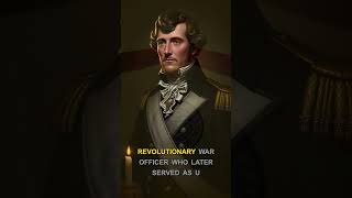 Habersham County - Georgia's First Gold Rush (They Forgot to Tell You About)