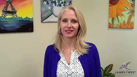 Leading Age Texas, 2020 Dr. Herbert Shore Outstand...