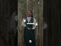 Amanhã! O nome clipe da Thalita Roberta, vai servir como um abraço do Senhor, veja "Continua a Crer"