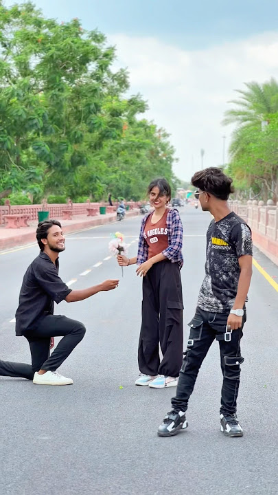 Tere Pyar Mein Main Marjawan | Hogi Pyar Ki Jeet | Ajay Devgn, Neha | JaspinderNarula, Roop Kumar