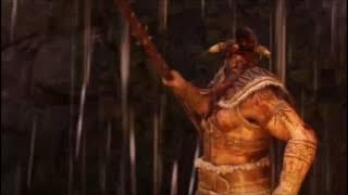 Ensiferum - Heathen Horde [Music Video]