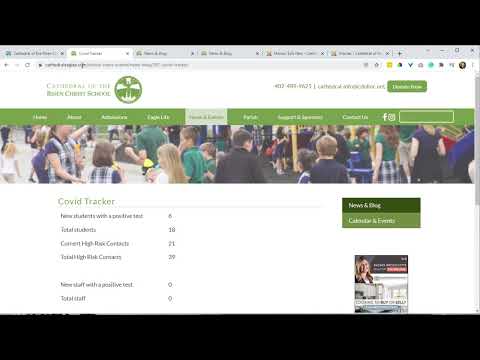 Create Single Article Menu item
