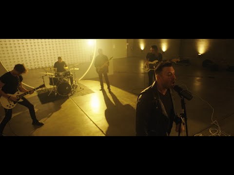 Scott Pryor - Ecstasy and Agony (Official Music Video) Scott Pryor - Ecstasy and Agony (Official Music Video)