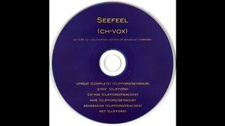 Seefeel - Hive (Ambient 1996)