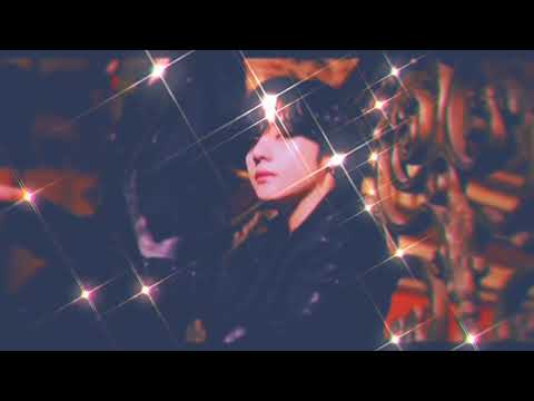 black swan Teaser fan made made by:KATHLEEN DOMINGO