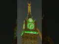 Islamic official videos For Shorts varil Foryou Trending for Shorts ✅✅✅♥️♥️♥️