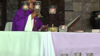 02182015 am mass 4