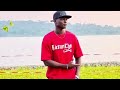 Malong Amiir New Song South Sudan Music 2026 