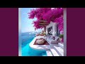 دلوكه شمال كردفان