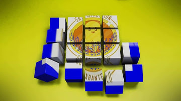 How to put a call button on your website using builderall