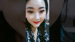 Celebrity Massage Tutorial Reflexology basics, techniques, & routine # 13 Net Worth