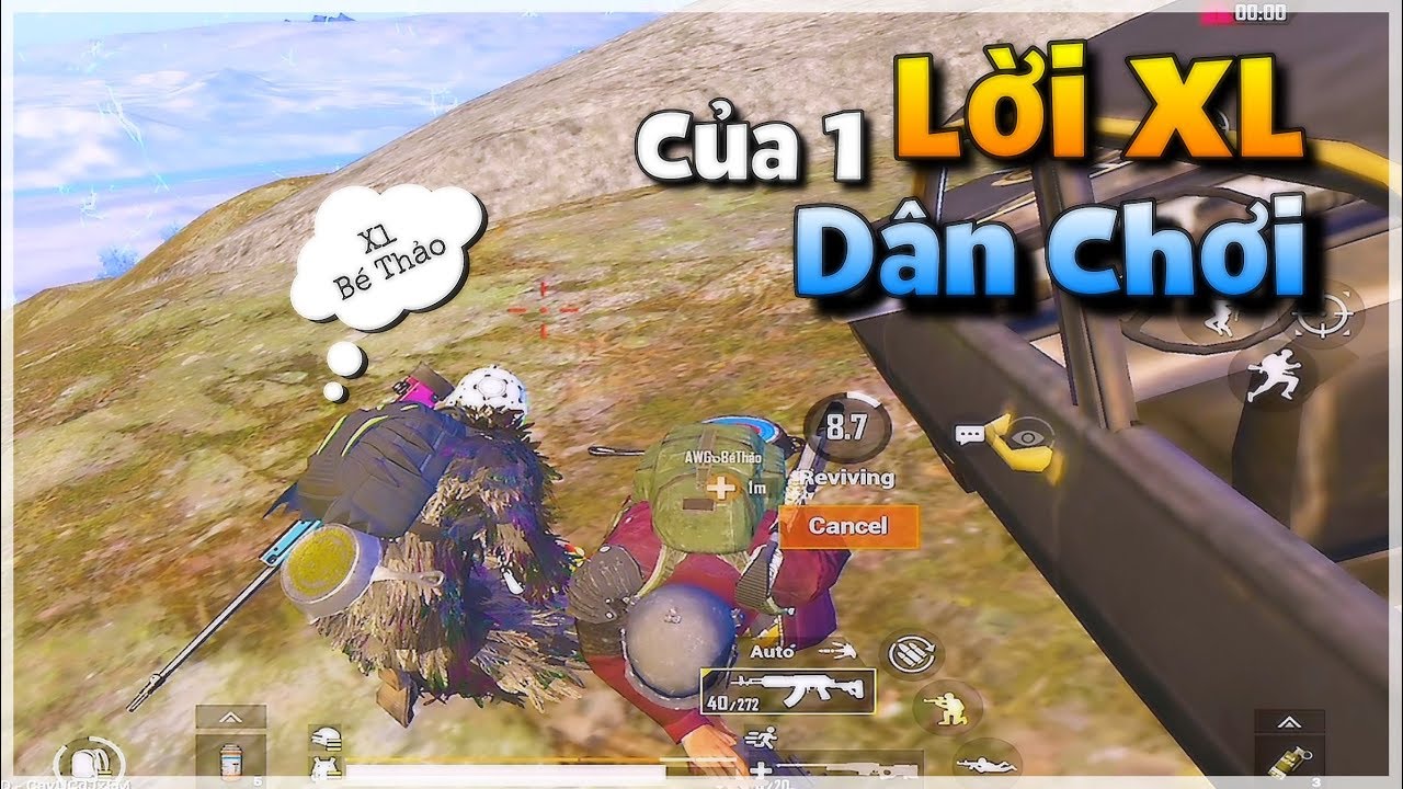 Emulator Detected Bypass Permanently Tencent Gaming Buddy ... Emulator Detected Bypass Permanently Tencent Gaming Buddy ... -