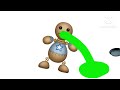 The Buddy Doll Show | Kick the Buddy | Eggs | The Scratch 3.0. Show
