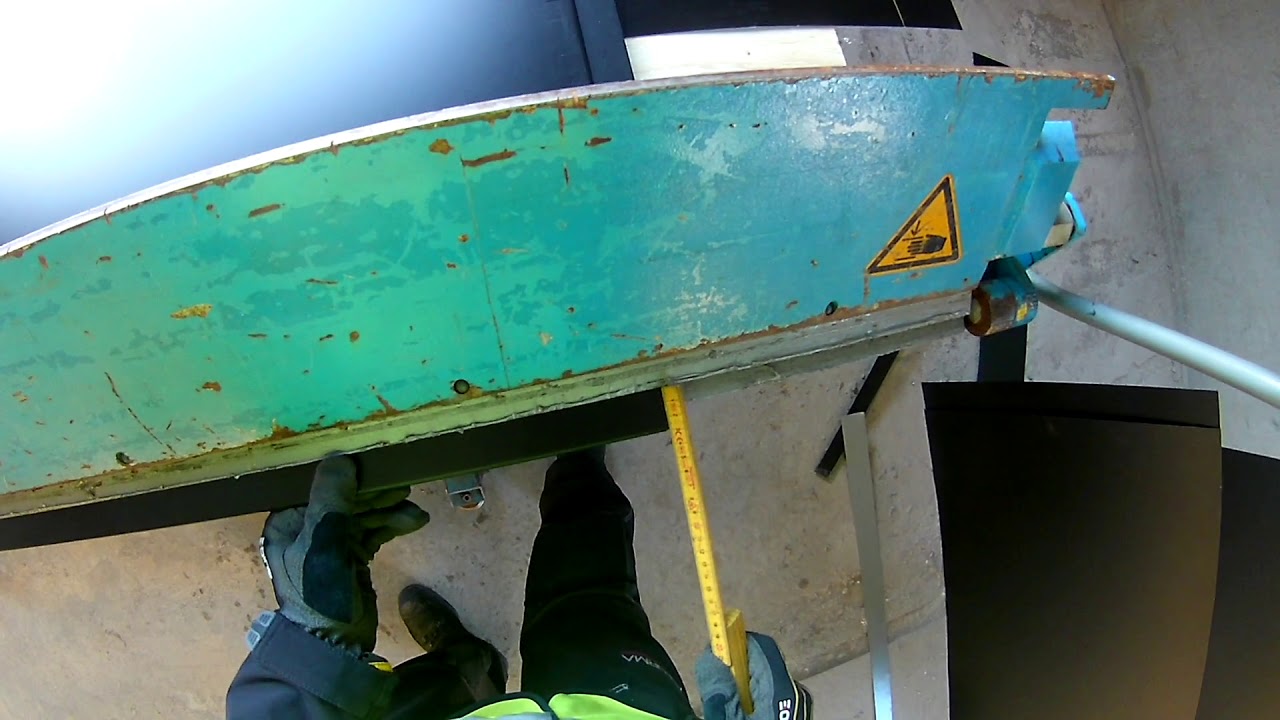 MRProCrew - Felc Kieszeniowy