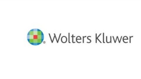 Kluwer Arbitration