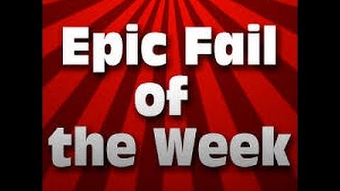 Ninja riot shield defuse fail