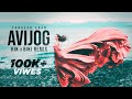 Tanveer Evan - Avijog (DJ Rik x BiKi Remix) Bangla EDM