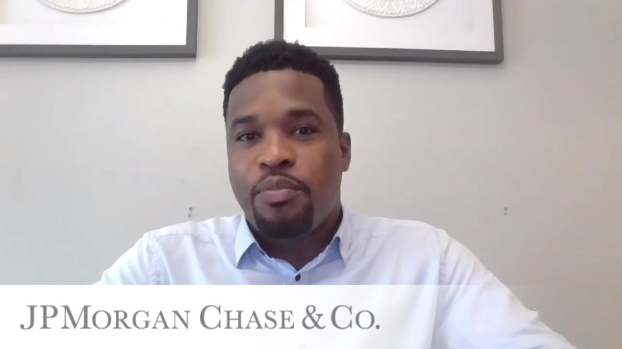 How to Create a Stand-Out LinkedIn Profile | Advancing Black Pathways | JPMorgan Chase & Co.