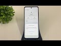 How To Remove Email ID From Oppo A6S 5G | Oppo A6S 5G Email Account Remove Easy Method