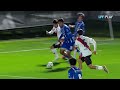 RIVER 2 - 1 GODOY CRUZ I Resumen del partido I #TorneoProyección Sur Finanzas Clausura