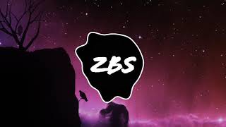 MOONDJI - One Breath