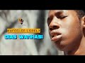 Dias Wanhasi - KuFeeler Lonely [Official Video]