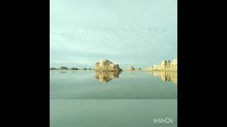 Carty Sıkıldım Kafamda Farklı Farklı Düşünce