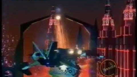 SAINTS ROW 3 ESCAPE FROM DECKERS DIE MISSION