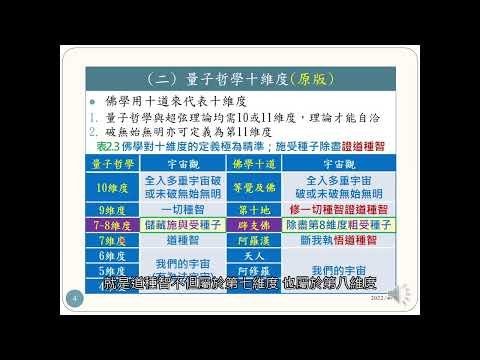 什么是第10类杂合子？