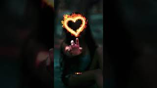 Love status 💝 #song #love #hindisong #cover #lofimu #trending #sad #brokenheart #best #shortstatus 😍