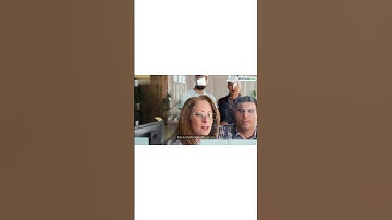 Scrum:The Power of Empirical Process Control