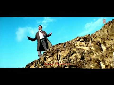 Parda Kajj Layi Saiyan  Gurdas Maan  Best Whatsapp Status Video  Kamal Manderan