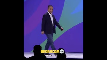 #nvidia #ai #intel #google #amd #edit #art #tsmc #microsoft  comment for part 2