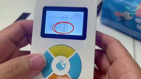 How to Fix Controller Program Load Failure | AI Module